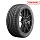 ����������� ���� ���� GOODYEAR Eagle Sport All-Season 285/40 R20 108V TL FP RunOnFlat MOE